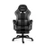 Gaming Stolica Huzaro Force 4.7 Siva Mesh