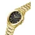 Ure Guess GW0789G2