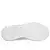 Skechers S-LIGHTS: BUTTERFLY BLISS, djecje patike za slobodno vrijeme, roza 303065L