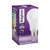 Braytron LED sijalica BRY-ADVANCE-9W-E27-A60-DIM-4000K