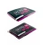 beGLOSS Wipe Medium
