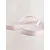 smALLSAINTS Sandali rosé