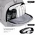 Victoriatourist Putna torba, 40 L, Siva