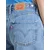 LEVIS  Kavbojke moder denim