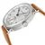 Ure Hamilton H78719553