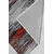 CONCEPTUM HYPNOSE Tepih staza (80x150) Hmnt851