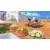 Tomodachi Life (Nintendo Switch)