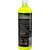 Meguiars Hibridni keramički tečni vosak 473ml Hybrid Ceramic Liquid Wax