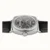 INGERSOLL I13002