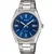 CASIO MTP-1302PD-2A