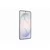 Samsung S26+ mobilni telefon 12GB/512GB bela