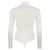 HEAD BODI MIDNIGHT IV L, DUKS FLIS