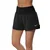 Mizuno Active Multi Pocket Short