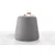 Atelier del Sofa Tabure, Sivi