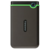 TRANSCEND Eksterni hard disk 1TB TS1TSJ25M3S