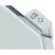 TESY CN 052 200 EI CLOUD W F, Panelni radijator, 2000 W, Wi-Fi upravljanje