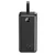 XO Mobile Power Bank 30000mAh PR240