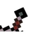 Godan Meč - Minecraft Nethetrite