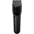GRUNDIG Trimer za kosu i bradu MC 8030 crni