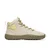Merrell Wrapt Mid WP