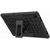 TECH-PROTECT ARMORLOK GALAXY TAB A7 10.4 T500/T505 BLACK