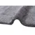 Conceptum Hypnose Tepih 100x200cm Antracit
