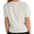 Hummel majica Hmlboel T-Shirt S/S za žene