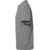 Hakro Majica Heavy