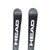 Head Supershape e-Speed + PRD 12 GW Komplet smuči 2026