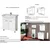 Ceramica Lux Roma 75 donji deo