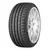 Continental SportContact 3 275/40 R19 101W SSR * letnja guma