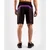 Venum NoGi 3.0 Borilacki Sorc B/R M