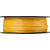 eSUN PETG Gold, 1.75 mm / 1000 g