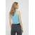 Abercrombie & Fitch Top