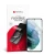 Hibridno staklo za Samsung S21 Forcell fleksibilno nano staklo