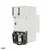 shumee AC 2P 16A 30mA diferencialni odklopnik schelinger A03-K7-2-16-030