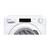 CANDY mašina za pranje i sušenje veša CSOW 4965TWE/1-S