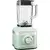 KITCHENAID KA5KSB4026EPT Blender K400, 1,4l, 16000rpm, 1200W, Zeleni