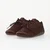 Puma Superge Speedcat Venus 406249 01 Rjava