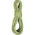 Edelrid - Esculap 8.3mm 60m pezalna vrv