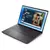 DELL 16 DC16250 16 inch FHD+ 300nits Core 5 120U 16GB 1TB SSD Backlit FP Win11Pro laptop