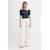 Guess bluza ženska modalna BRIGITTE