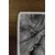 Conceptum Hypnose tepih, 80x150cm, siva