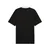 PUMA Class Relaxed Polo Men, Clothing, Black, S