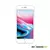 APPLE obnovljen pametni telefon iPhone 8 2GB/64GB, Silver