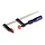 shumee Awtools mizarska spona TIP F/50x250mm