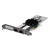 P210P 2x10GbE PCIe BCM957412A4120AC