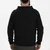 MILWAUKEE Ogrevan termoflis M12 HHBL4-0 XL