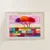 WALLXPERT Puzzle PZL_0129_1000