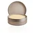 Anytime prirodni tvrdi losion 70g